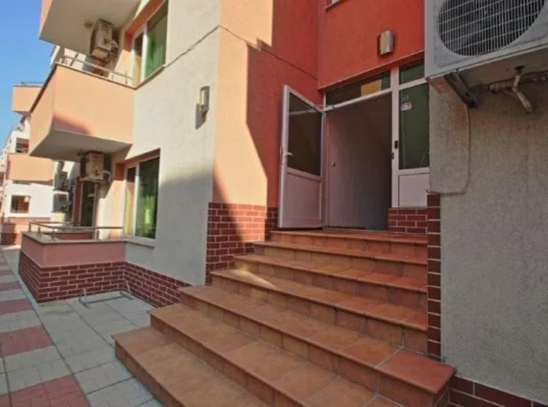Appartement 55 m² Ravda, Bulgarie