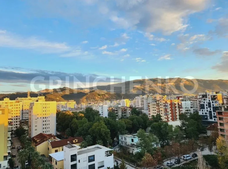 1 bedroom apartment  Bashkia Vlore, Albania