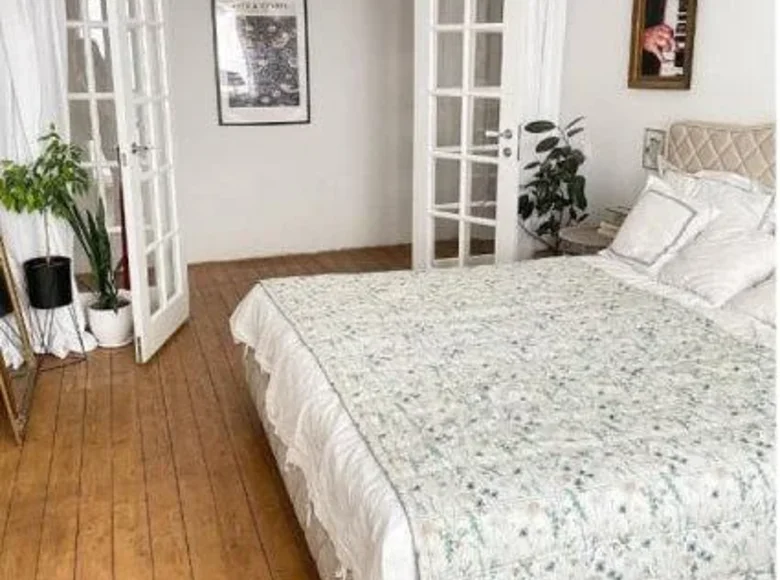 Wohnung 3 zimmer 63 m² Homel, Belarus