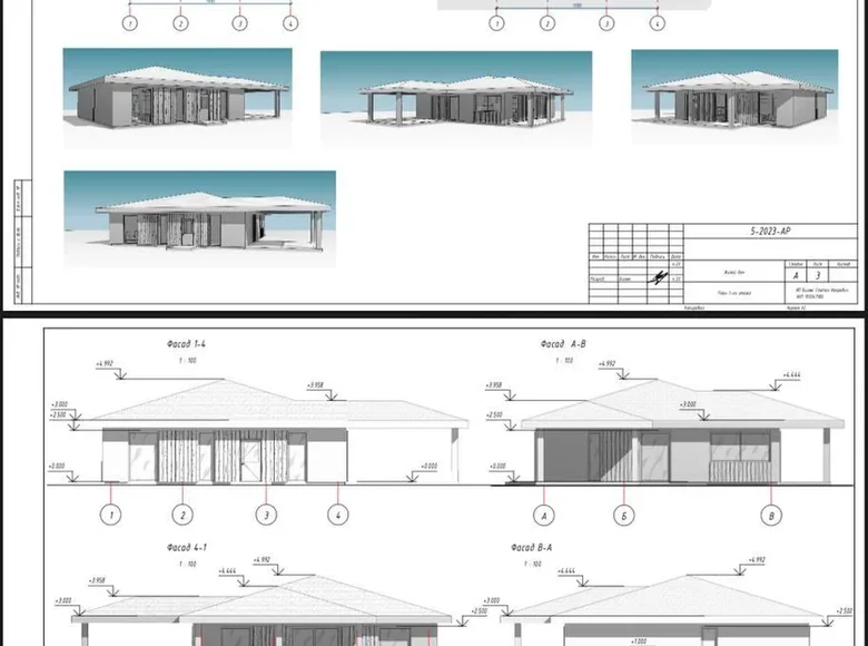 Land  Azierski sielski Saviet, Belarus