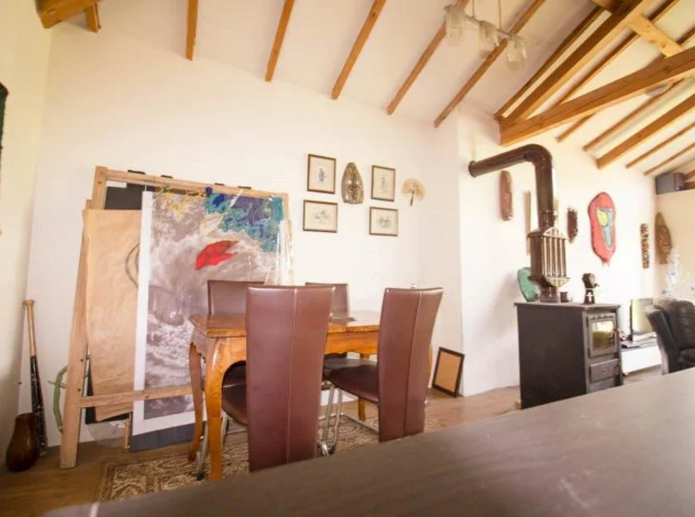 Maison 117 m² Roussé, Bulgarie