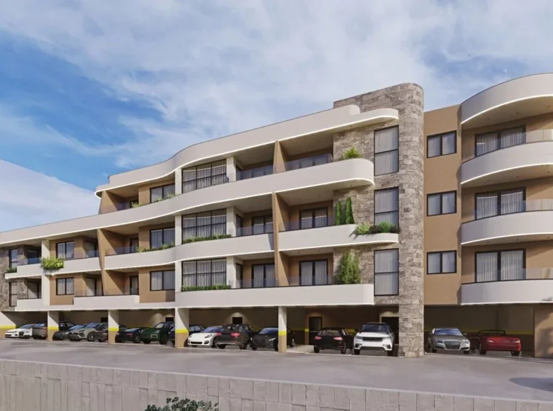 Apartamento  Montenegro, Montenegro