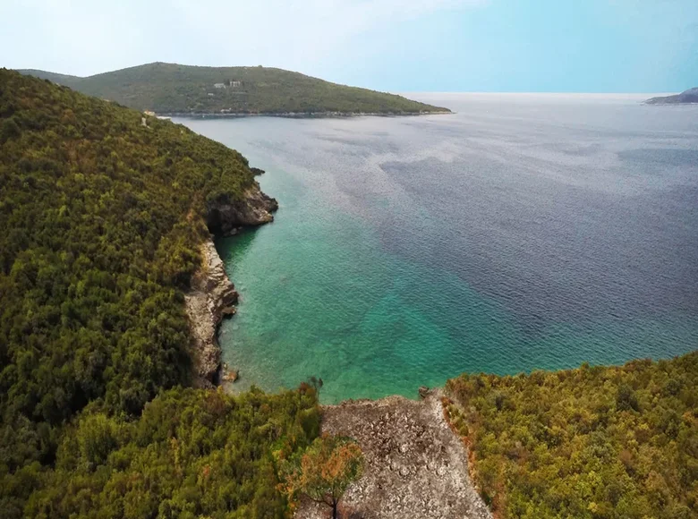 Villa 1 m² Municipalité de Kolašin, Monténégro