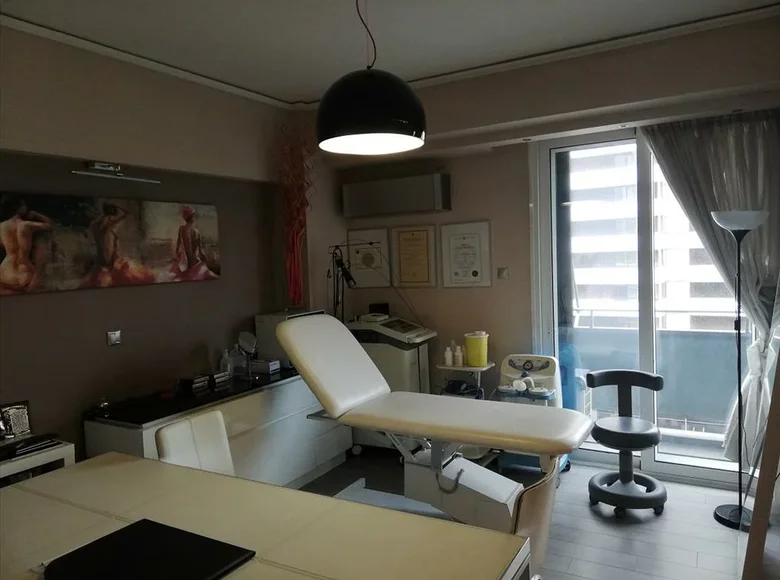 3 bedroom apartment 76 m² Municipality of Athens, Greece