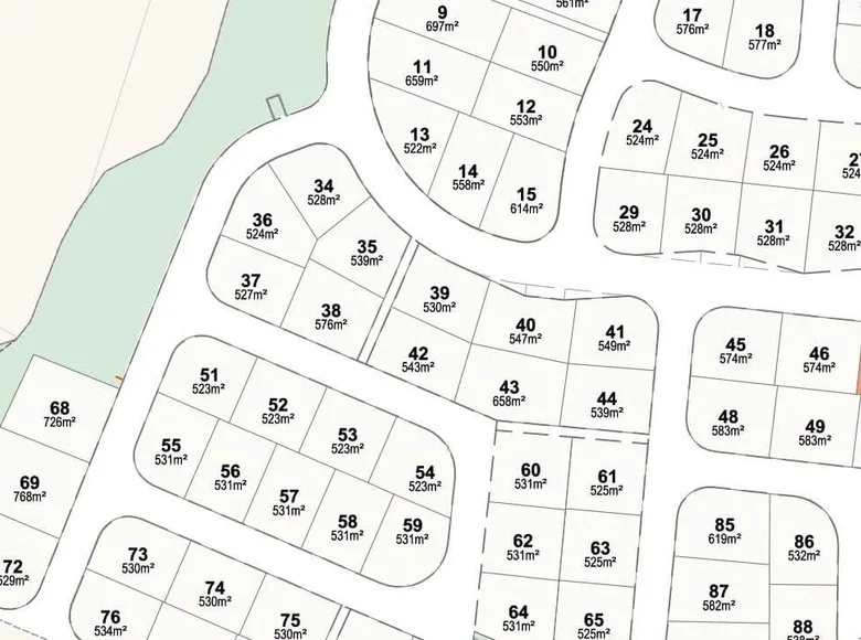 Apartamento  Nicosia, Chipre