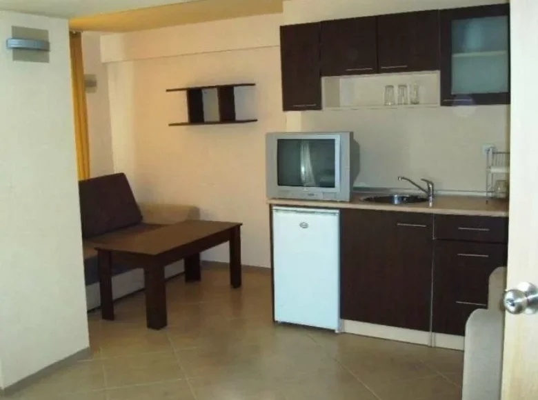 Apartment  Varna, Bulgaria