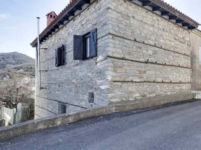 2 bedroom Villa 110 m² Livadi, Greece
