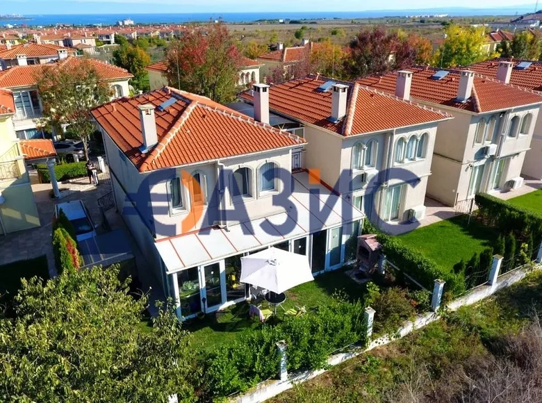Дом 5 спален 140 м² Pomorie, Болгария