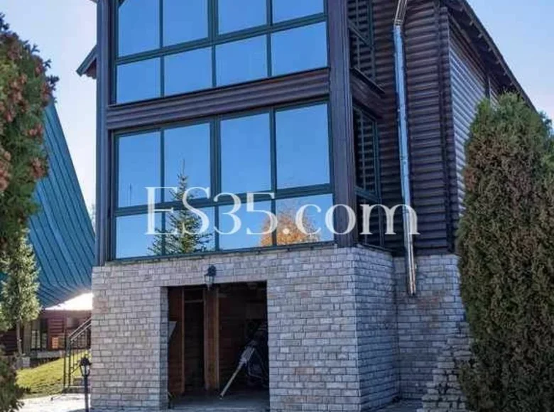 Дом 4 комнаты 160 м² Жабляк, Черногория