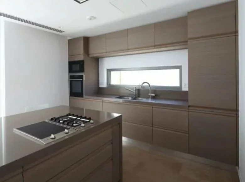 4 bedroom house 308 m² Tsada, Cyprus