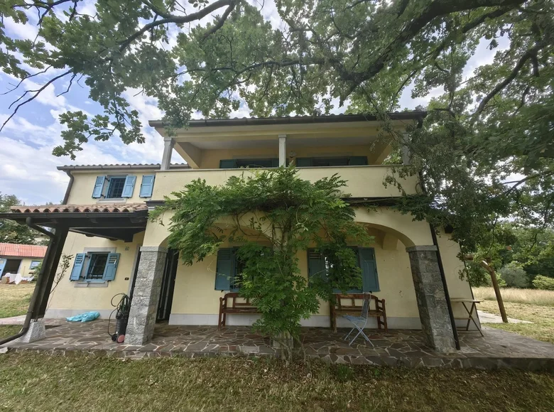 3 bedroom villa 113 m² Upravna Enota Ljubljana, Slovenia