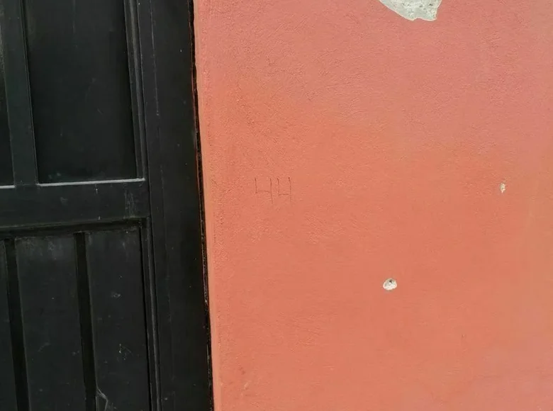 Dom 3 pokoi 88 m² Meksyk, Meksyk