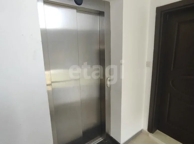 Квартира 3 комнаты 155 м² Кипр, Кипр