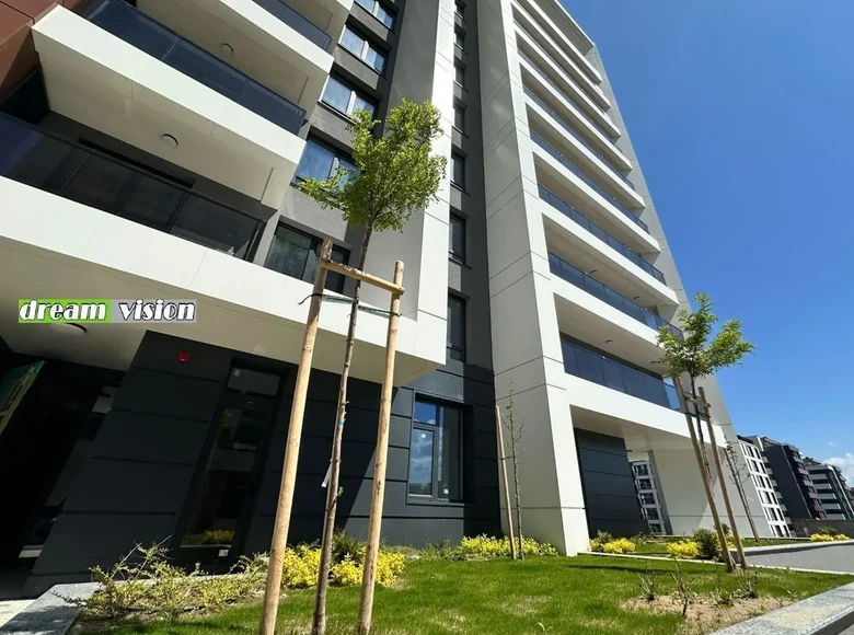 Appartement 107 m² Voluyak, Bulgarie