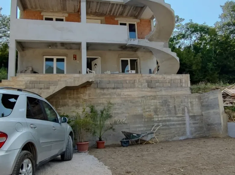 Villa 150 m² Montenegro, Montenegro