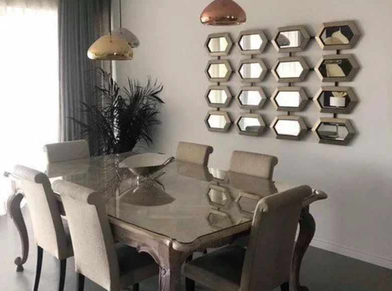 Wohnung 3 Schlafzimmer 247 m² Malta, Malta