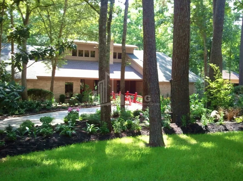 Вилла 9 комнат 336 м² Тбилиси, Грузия