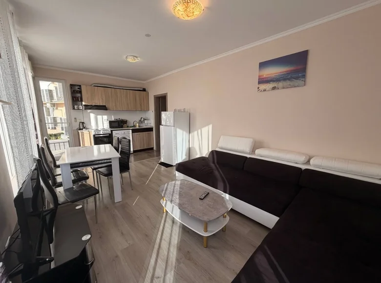 Отель 101 м² Несебр, Болгария