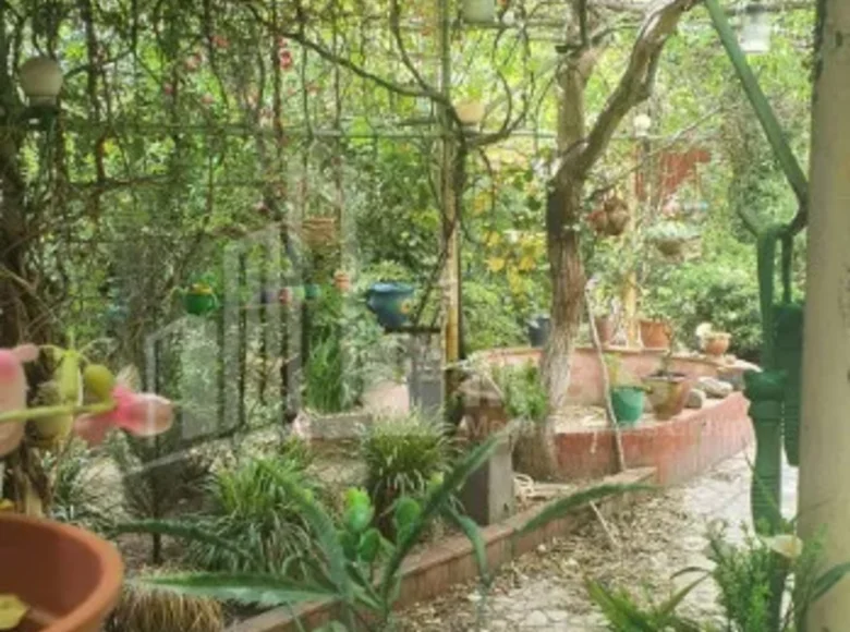 Willa 8 pokojów 400 m² Tbilisi, Gruzja