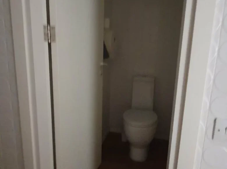 Shop  in Limassol, Cyprus