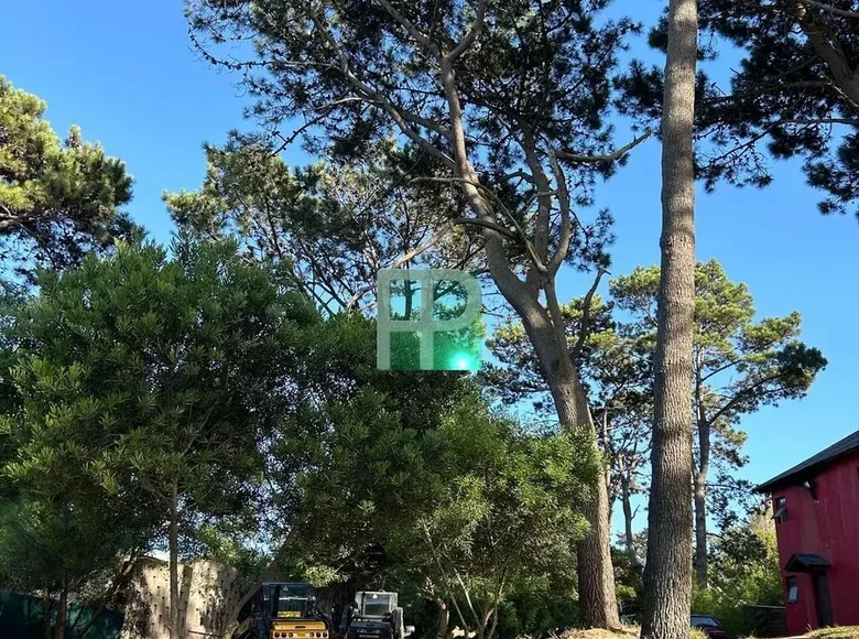 Land  Uruguay, Uruguay