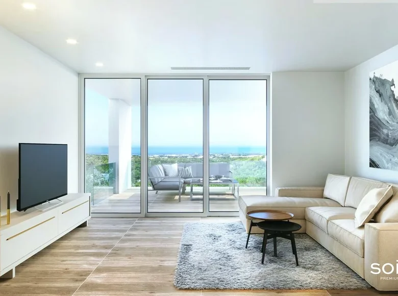 Wohnung 3 zimmer 92 m² Pilar de la Horadada, Spanien