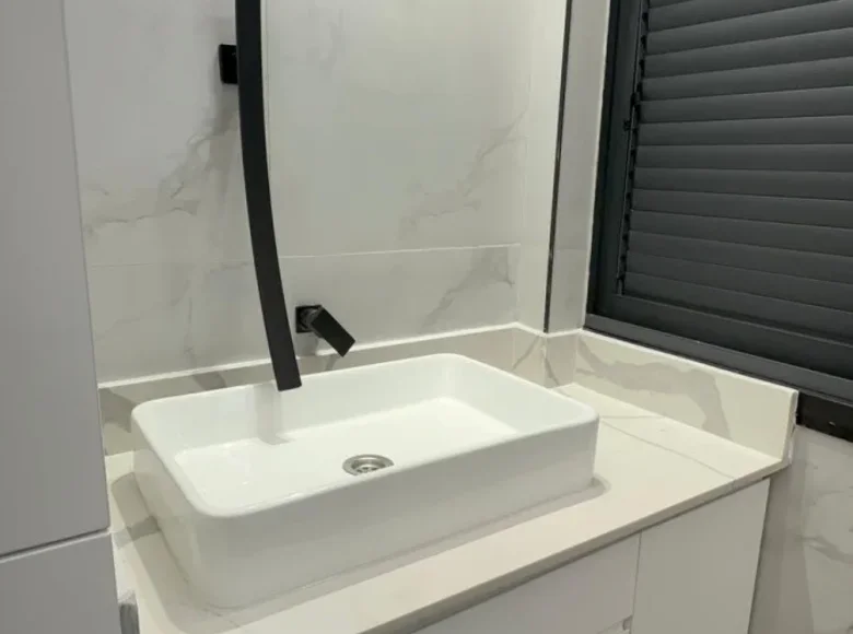 Квартира 4 комнаты 110 м² Нетания, Израиль