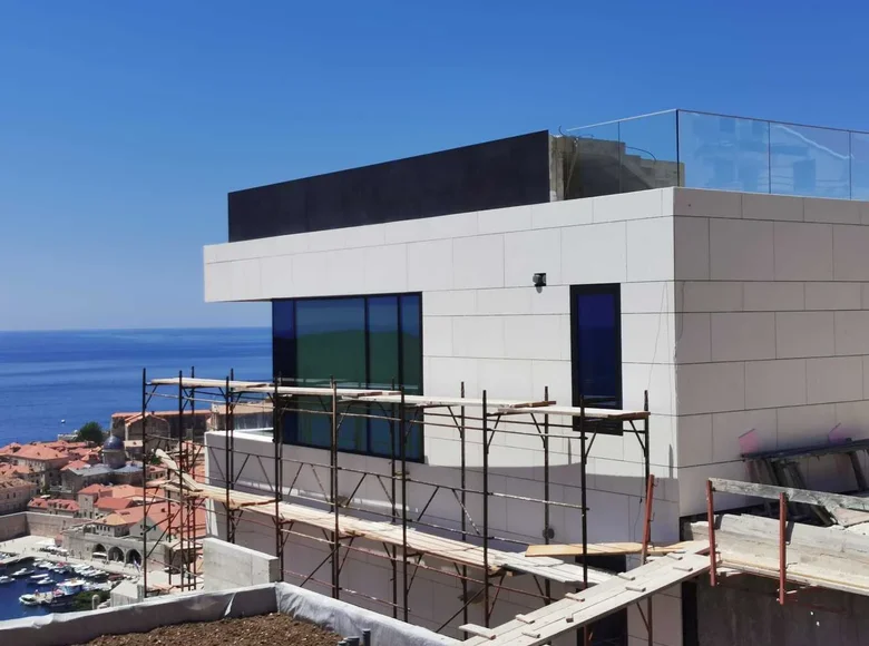 Appartement 140 m² Croatie, Croatie
