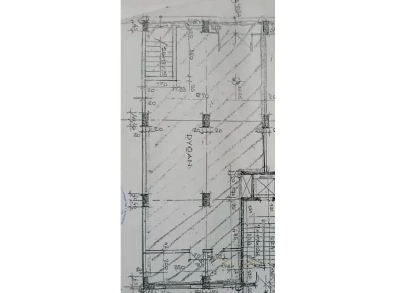 Коммерческое помещение 110 м² Тирана, Албания