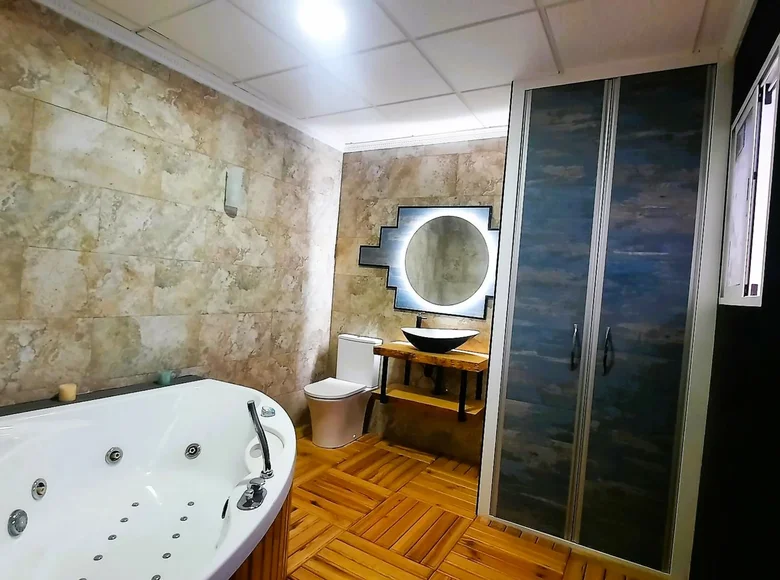 Appartement 3 chambres 120 m² Torrevieja, Espagne