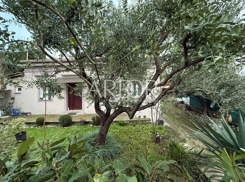 2 bedroom house 112 m² Grad Rijeka, Croatia