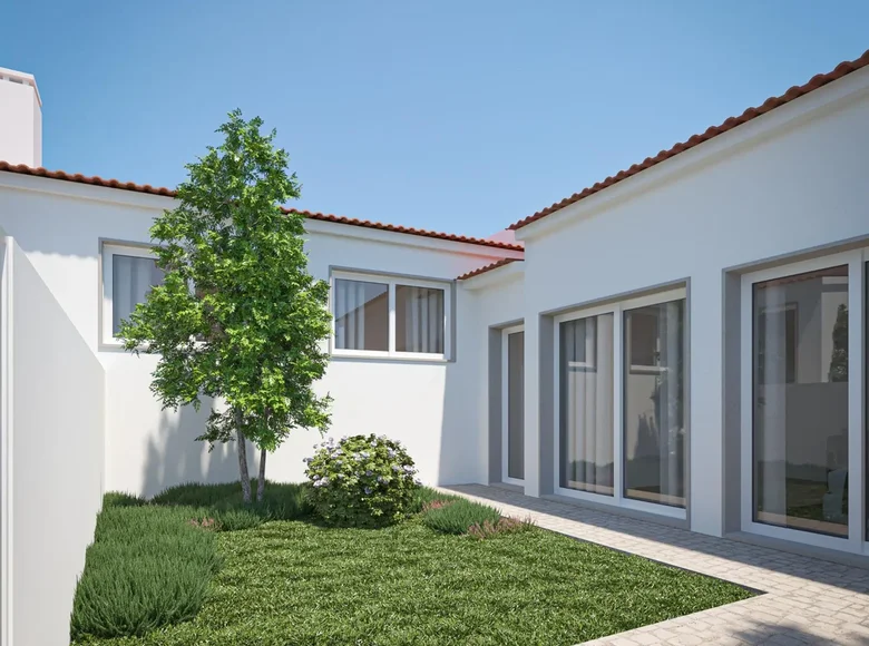 Apartamento  Cascais, Portugal