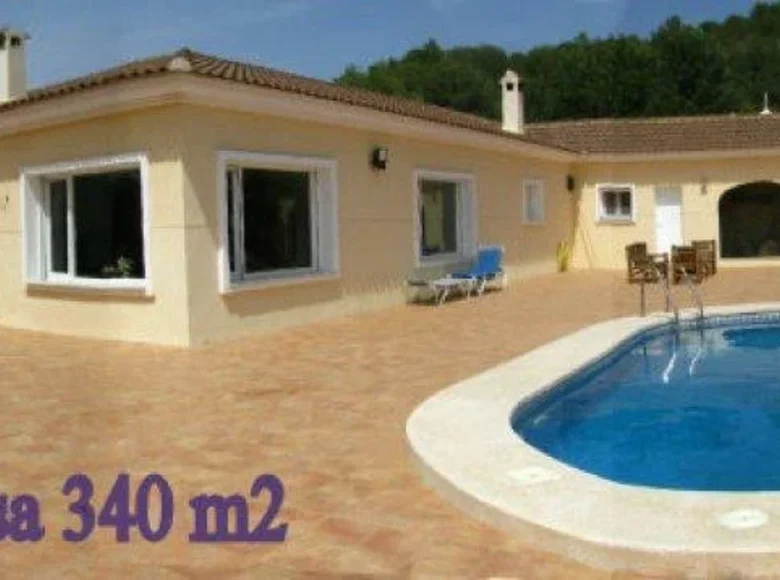 3-Schlafzimmer-Villa 340 m² Ischewsk, Russland