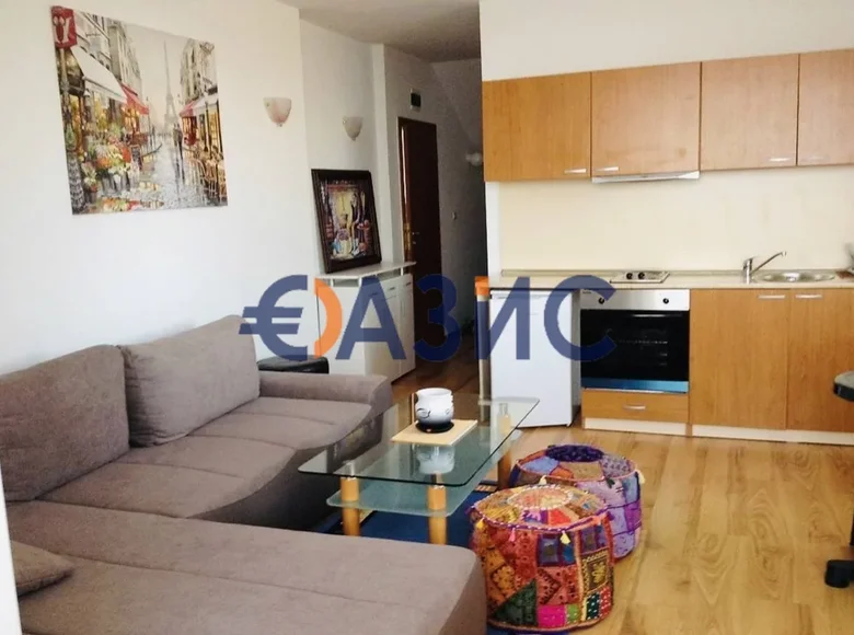 Maison 5 chambres 98 m² Emona, Bulgarie