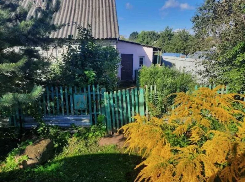 Дом 64 м² Орша, Беларусь