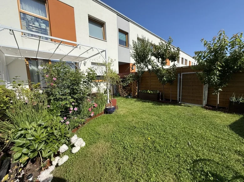 Appartement 70 m² Dopiewiec, Pologne