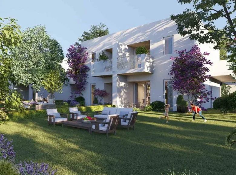 Apartamento 1 habitacion 49 m² Fatih, Turquía