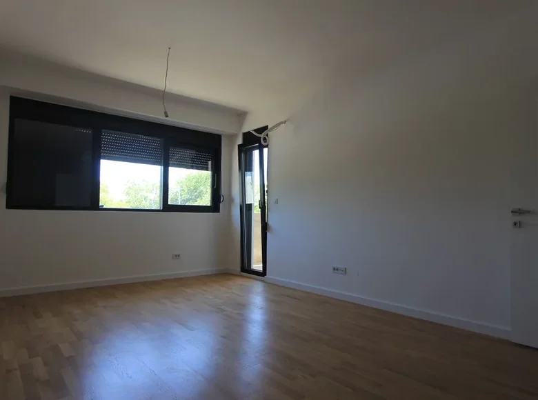 1 bedroom apartment 50 m² Tivat, Montenegro