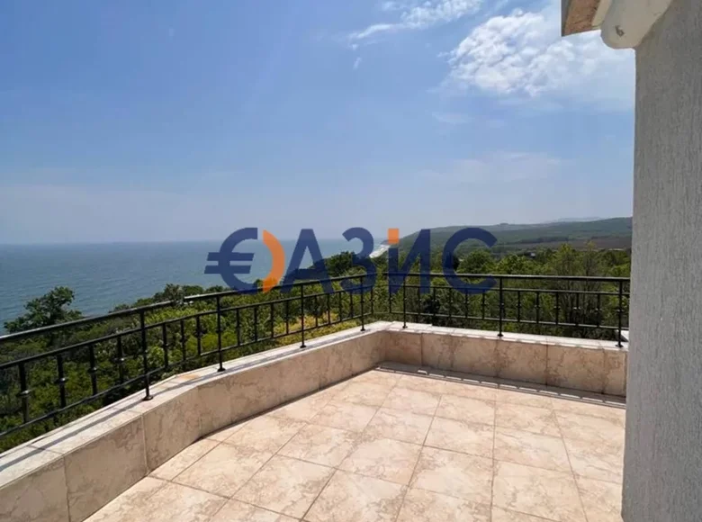 Appartement 4 chambres 236 m² Obzor, Bulgarie