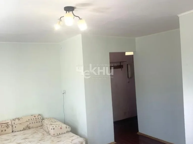 Mieszkanie 31 m² Niżny Nowogród, Rosja