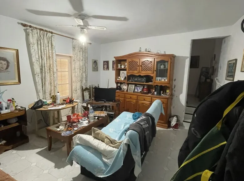 Maison de ville 3 chambres 140 m² Marbella, Espagne