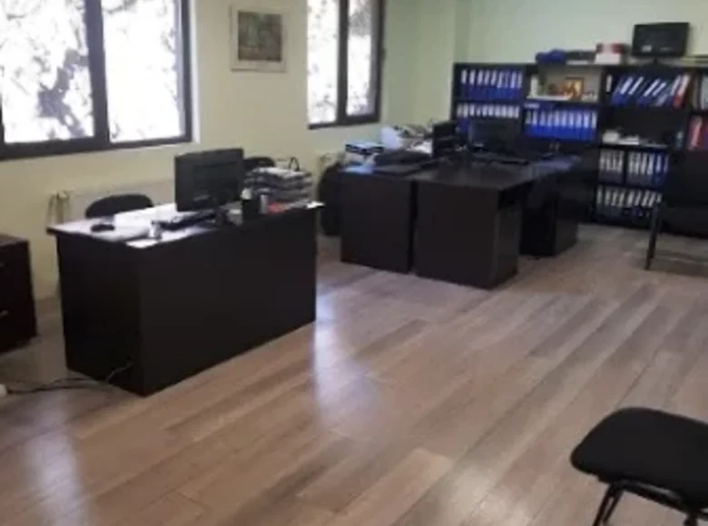 Office space for rent in Tbilisi, Saburtalo