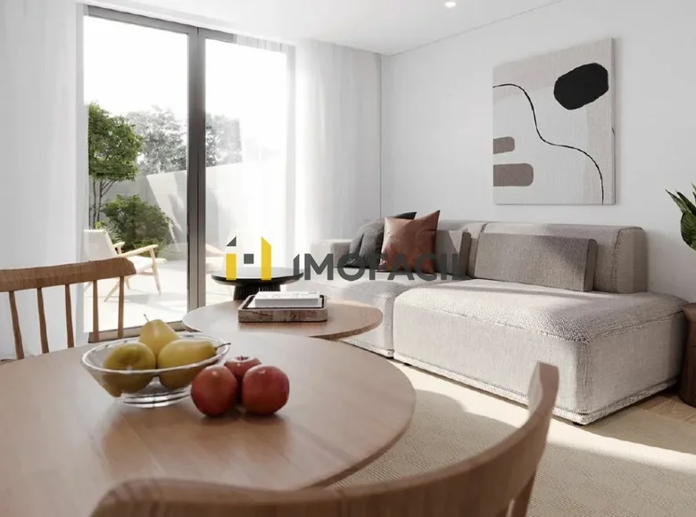 Mieszkanie 80 m² Aveiro, Portugalia