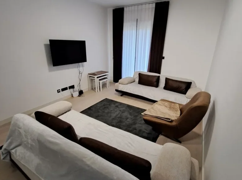 Apartment  in Podgorica, Montenegro