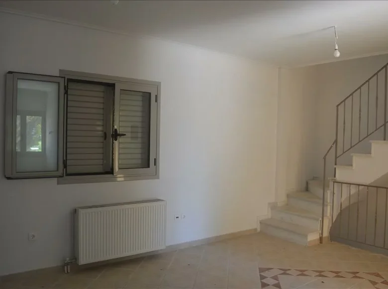 Stadthaus 3 Schlafzimmer 115 m² Municipality of Velo and Vocha, Griechenland