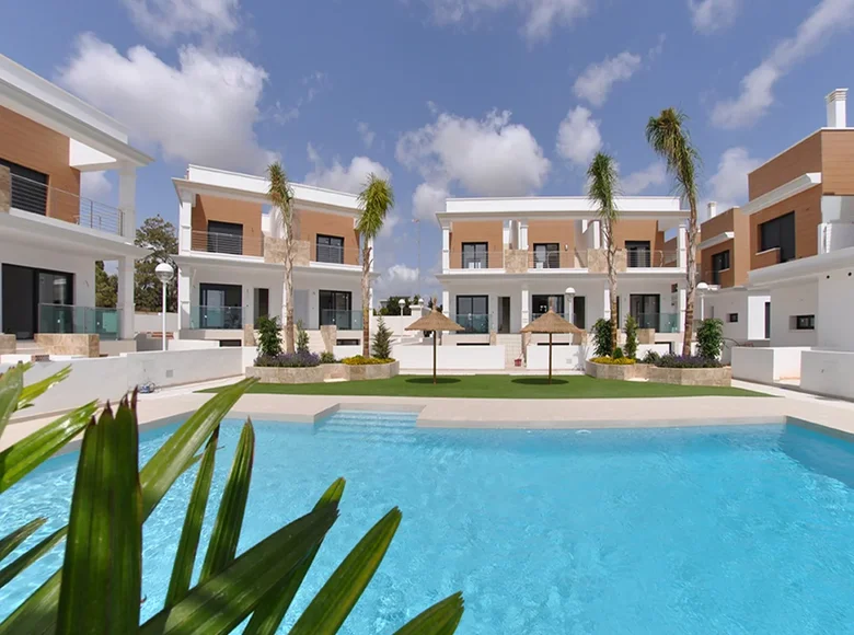 Maison de ville 3 chambres 151 m² Abadin, Espagne