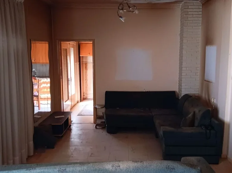 2 bedroom Villa 110 m² Chalastra, Greece