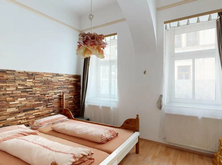 Wohnung 2 zimmer 74 m² Wien, Österreich