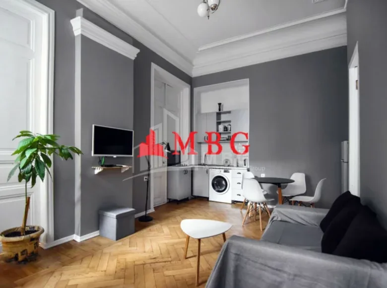 Квартира 7 комнат 163 м² Тбилиси, Грузия