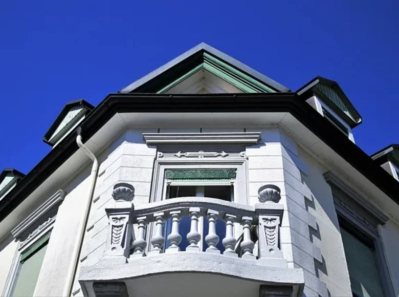 Студия 1 комната 45 м² Берлин, Германия